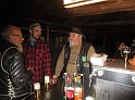 2019.05.01 1. Mai Party MG 7 Berge (208)